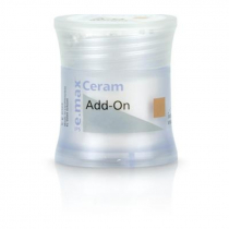 IPS e.max CERAM ADD-ON DENTIN 20G