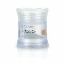 IPS e.max CERAM ADD-ON INCISAL 20G