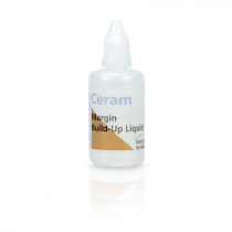 IPS e.max CERAM MARGIN B/UP LIQUID ALL ROUND 60ML
