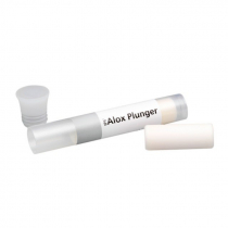 IPS e.max ALOX PLUNGER 2PCS