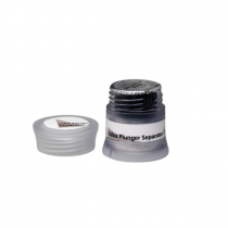 IPS e.max ALOX PLUNGER SEPARATOR 200MG