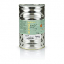 IPS e.max PRESS INVEX LIQUID 1L