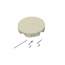 PROGRAMAT FIRING TRAY KIT