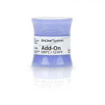 IPS InLINE/InLINE PoM ADD-ON 690C 20G