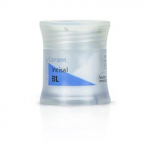 IPS e.max CERAM INCISAL BL 20G