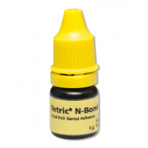 TETRIC N-BOND 6G