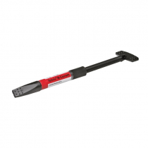 TETRIC N-CERAM A1 3.5G