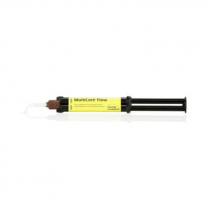 MULTICORE FLOW MEDIUM 10G