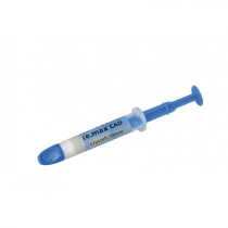 IPS e.max CAD CRYSTALLIZATION GLAZE PASTE 3G