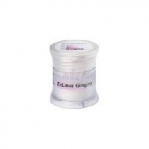 IPS e.max CERAM ZIRLINER GINGIVA 5G