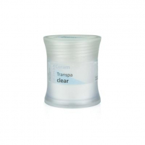 IPS e.max CERAM TRANSPA NEUTRAL 100G
