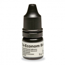 TE-ECONOM BOND 5G
