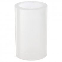 IPS SILICONE RING 300G