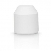 ONE-WAY-PLUNGER 28MM