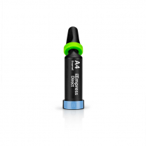 EMPRESS DIRECT ENAMEL A4 10 X 0.2G