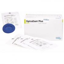 OPTRADAM PLUS SMALL 50PCS
