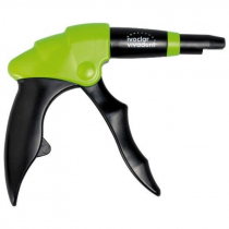 CAVIFIL INJECTOR REFILL REDESIGN