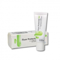 FLUOR PROTECTOR GEL 50G