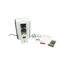 IvoBASE INJECTOR 100-240V/50-60HZ