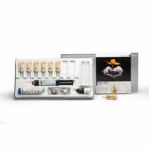 TELIO CAD FOR CEREC STARTER KIT
