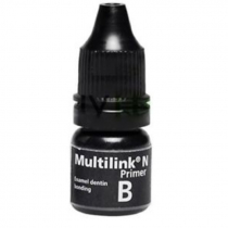 MULTILINK N PRIMER B 3G