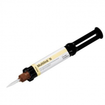 MULTILINK N YELLOW 6G