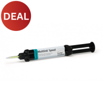 MULTILINK SPEED TRANSPARENT 6G