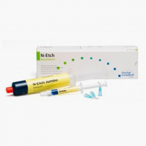 N-ETCH JUMBO ASSORTMENT 30G