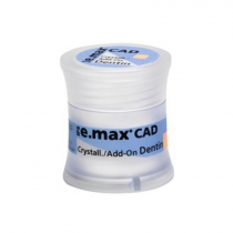 IPS e.max CAD CRYSTALLIZATION ADD-ON DENTIN 5G