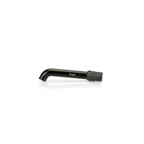 LIGHT PROBE BLACK (STYLE) 10MM