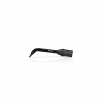 LIGHT PROBE PIN-POINT 6>2MM BLACK (STYLE)