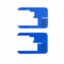 IPS MULTI SPRUE GUIDE 200G