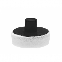 OPTRASCULPT PAD REFILL 6MM 60PCS