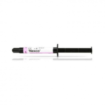 SR NEXCO PASTE GINGIVA OPAQUER PINK 2ML