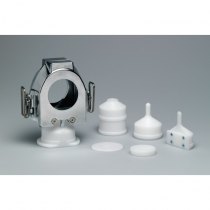 IvoBASE FLASK ACCESSORIES