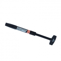 TETRIC N-CERAM BULK FILL IVA 3.5G