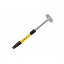 TETRIC N-CERAM BULK FILL IVB 3.5G