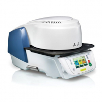 PROGRAMAT CS2 200-240V/50-60HZ