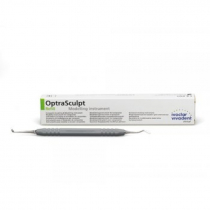OPTRASCULPT PAD INSTRUMENT (ANTERIOR)