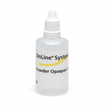 IPS InLINE POWDER OPAQUER LIQUID 60ML
