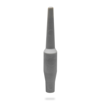 IPS e.max CAD CRYSTALLIZATION PIN XS