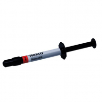 SR NEXCO STAINS CHILLI 1ML