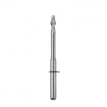 ZENOTEC BASIC CUTTER 2.5MM MINI