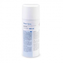 SCAN SPRAY 400ML