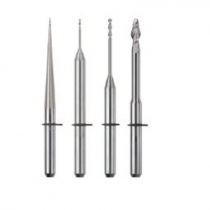 ZENOTEC PREMIUM CUTTER 1,0 D SELECT