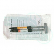 TETRIC N-CERAM BULK FILL IVA & IVB 2 X 3.5G