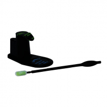 CERVITEC F 20 X 0.26G