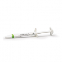 VARIOLINK ESTHETIC TRY-IN LIGHT+ 1.7G