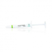 VARIOLINK ESTHETIC TRY-IN LIGHT 1.7G
