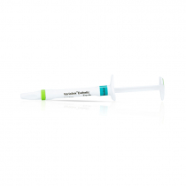 VARIOLINK ESTHETIC TRY-IN NEUTRAL 1.7G
